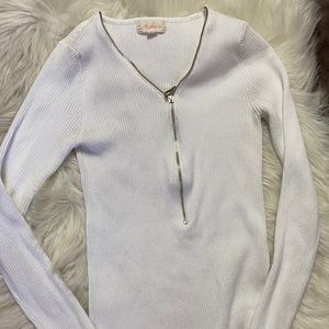 Top long sleeve